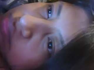 kumy2002
