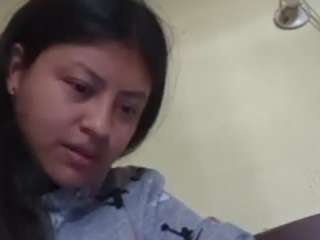 kumy2002