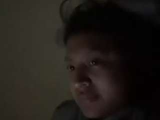 kumy2002