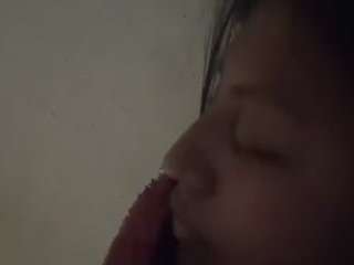 kumy2002