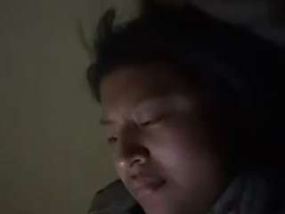 kumy2002