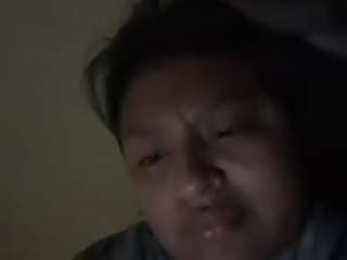 kumy2002