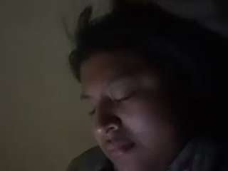 kumy2002