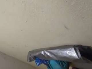 kumy2002 live cam preview