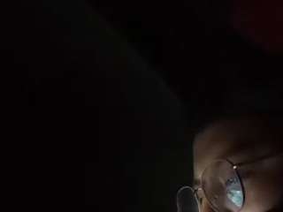 kumy2002 live cam preview