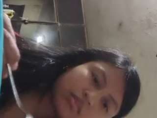 kumy2002