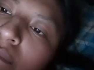 kumy2002
