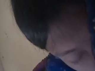 kumy2002 live cam preview