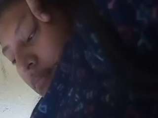 kumy2002 webcam