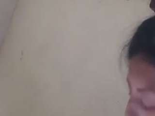 kumy2002 live cam preview