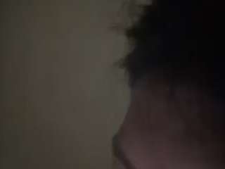 kumy2002 live cam preview