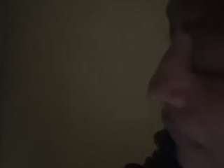 kumy2002 webcam