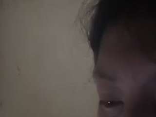 kumy2002