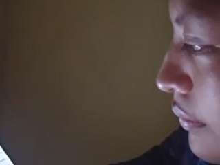 kumy2002 live cam preview
