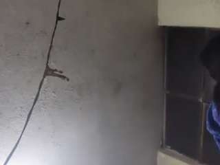 kumy2002 live cam preview