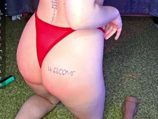 kyungamodt