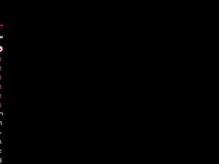kyungamodt