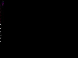 kyungamodt