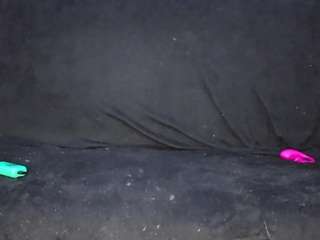 kyungamodt