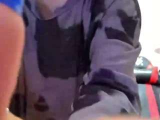 kyungamodt