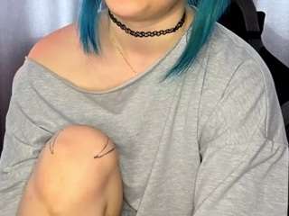 kyungamodt