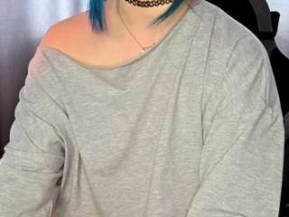 kyungamodt