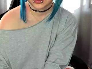 kyungamodt