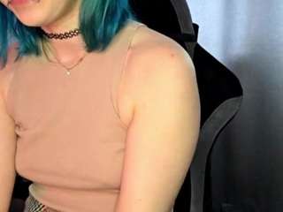 kyungamodt