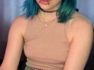 kyungamodt live webcam show