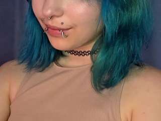 kyungamodt live webcam show