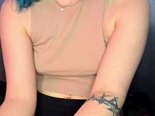 kyungamodt live webcam show