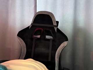 kyungamodt live webcam show