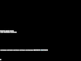 KyungAmodt live webcam show