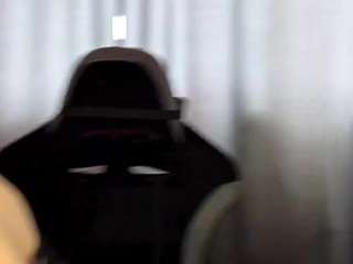 kyungamodt