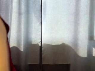KyungAmodt live webcam show