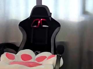 kyungamodt