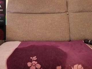 Lapetitefrenchie83
