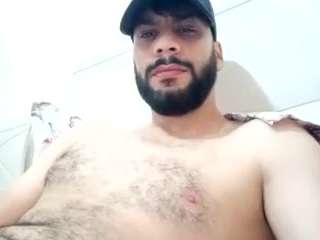 liamsbb