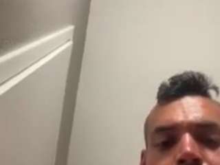 liquidgold1