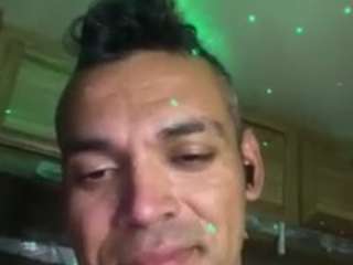 liquidgold1