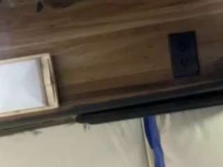 liquidgold1