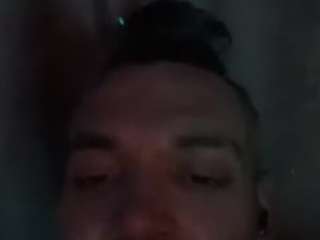 liquidgold1