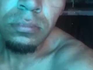 liquidgold1