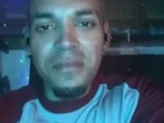 liquidgold1
