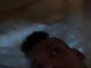 liquidgold1