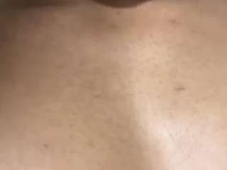 liquidgold1