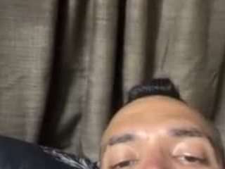 liquidgold1