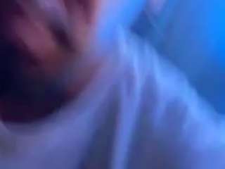 liquidgold1