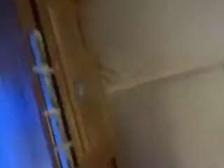 liquidgold1