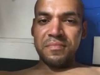 liquidgold1